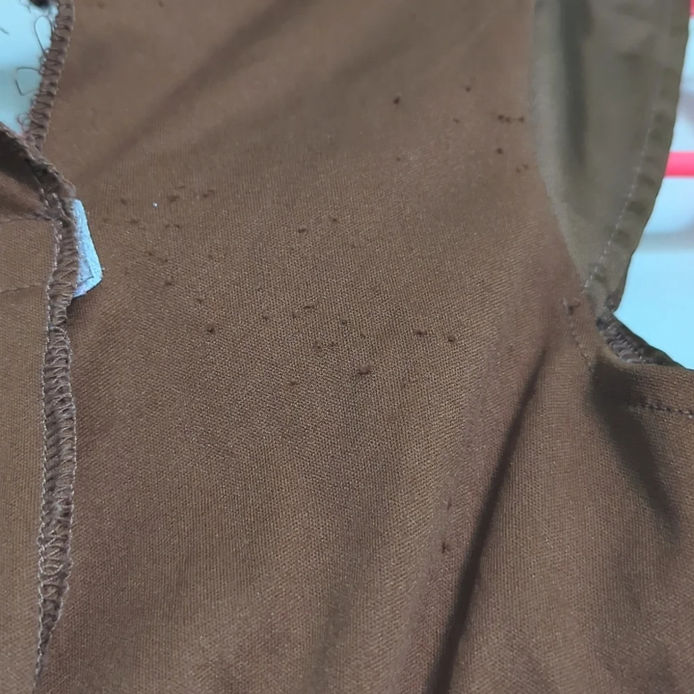 Raya & The Last Dragon Costume - Picture 6 of 8